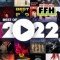 FFH BEST OF 2023 logo