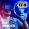 FFH DIE 2010ER logo