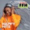 FFH HAPPY HITS logo