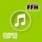 FFH iTunes Top 40 logo
