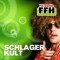 FFH Schlager-Kult logo