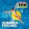 FFH SUMMER FEELING logo
