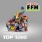 FFH TOP 1000 logo