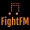 Ffm 02 logo