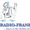 Ffm Hitmix-Radio logo