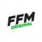 ffmradio logo