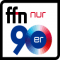 ffn 90er logo