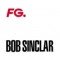 FG BOB SINCLAR logo