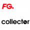 FG Classics logo