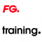 FG Training logo