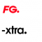 FG Xtra logo