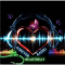 FHR - forever heartbeat radio logo