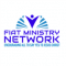 Fiat Ministry Network logo