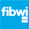 fibwi radio logo