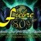 Fiebre 809 HD logo
