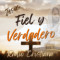 FIEL Y VERDADERO RADIO logo