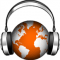 fielalaradio logo