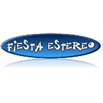 FIESTA ESTEREO DIGITAL logo