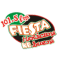 Fiesta Mexicana logo