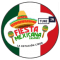 Fiesta Mexicana Orlando logo