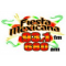 Fiesta Mexicana logo