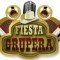 Fiestagrupera FM logo