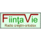 FiintaVie logo