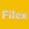 Filex FM logo