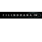 Filingrana logo