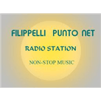 Filippelli Punto Net logo