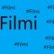 Filmi logo