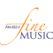 Fine Music Digital logo