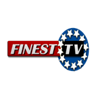 Finest TV logo