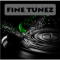 Finetunez logo