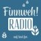 Finnweh logo