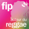 FIP autour du reggae logo