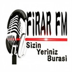 FiRaR FM | KuBi FM logo