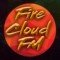 Firecloud FM logo