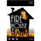 firehouse fm logo