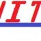 Firsthits logo