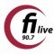 Fischtownlive logo