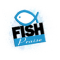 Fish Praise logo
