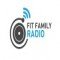 Fit Family Rádio logo