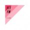 Fit FM logo