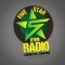 Five Star FM Radio logo