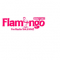 Flamingo FM logo