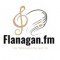 flanagan-country logo