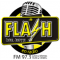 Flash del Este logo
