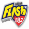 Rádio Flash FM logo