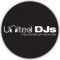 United DJs logo